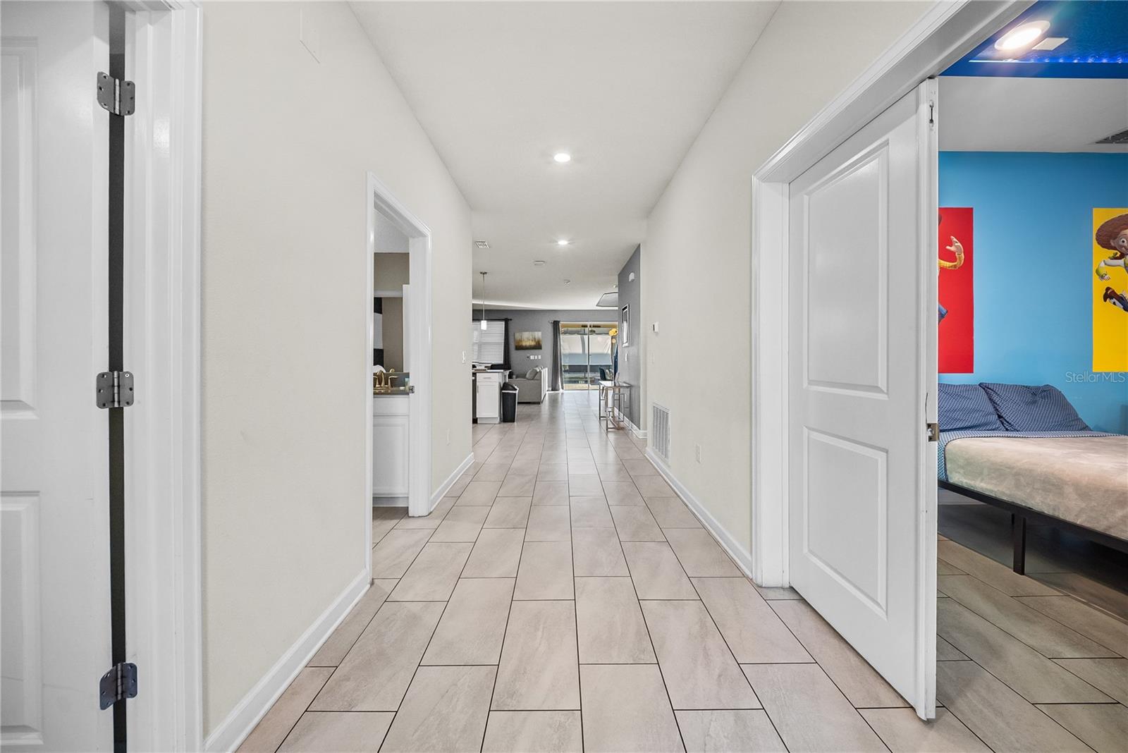 4526 NARRATIVE LN