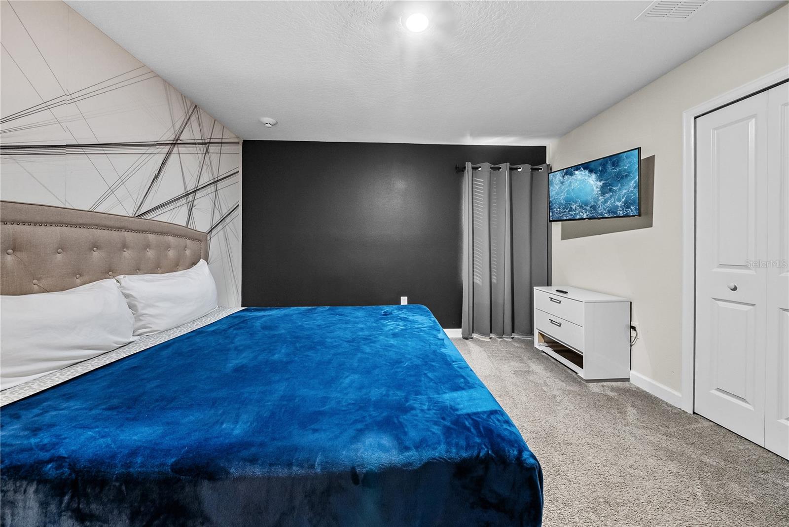 4526 NARRATIVE LN