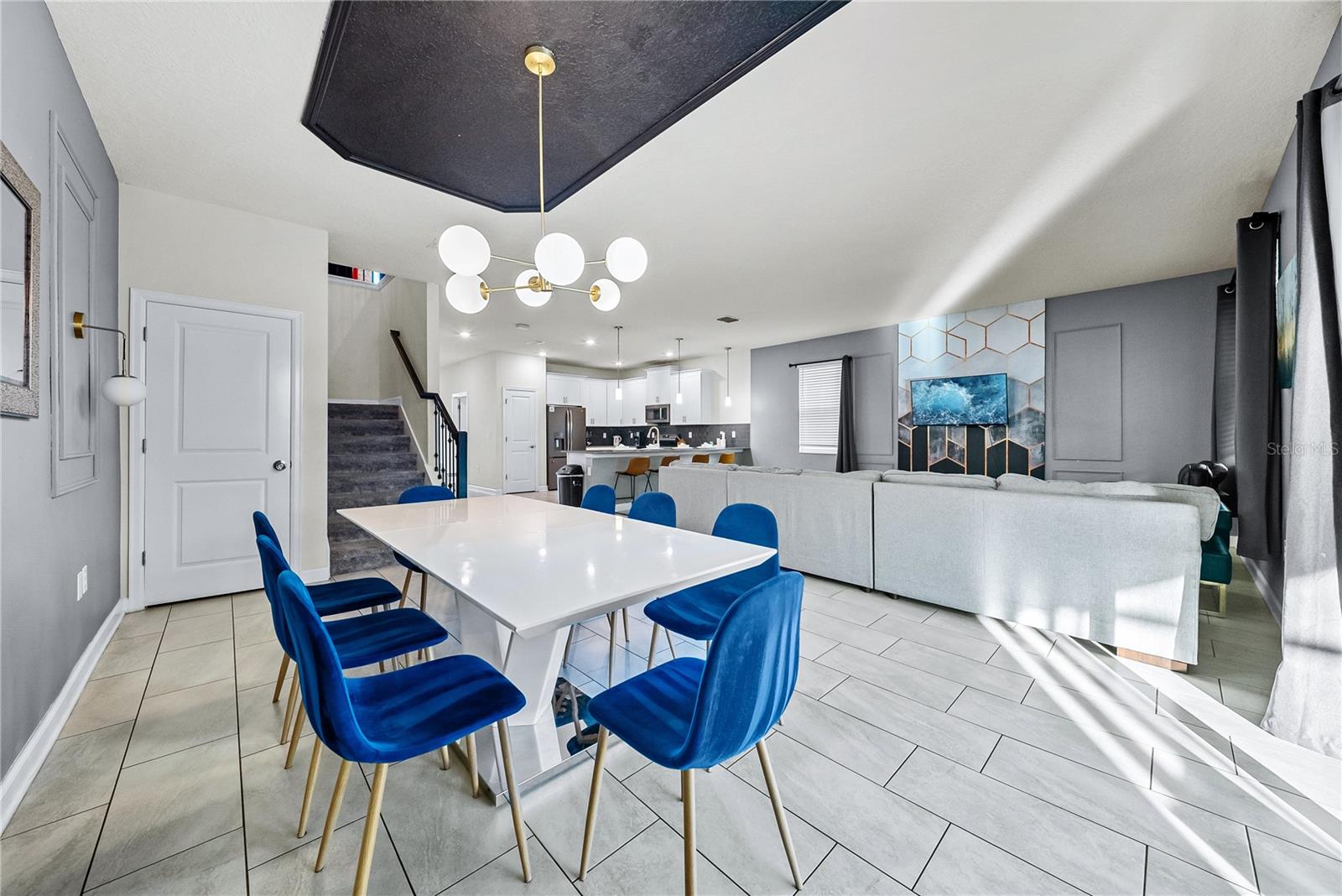 4526 NARRATIVE LN