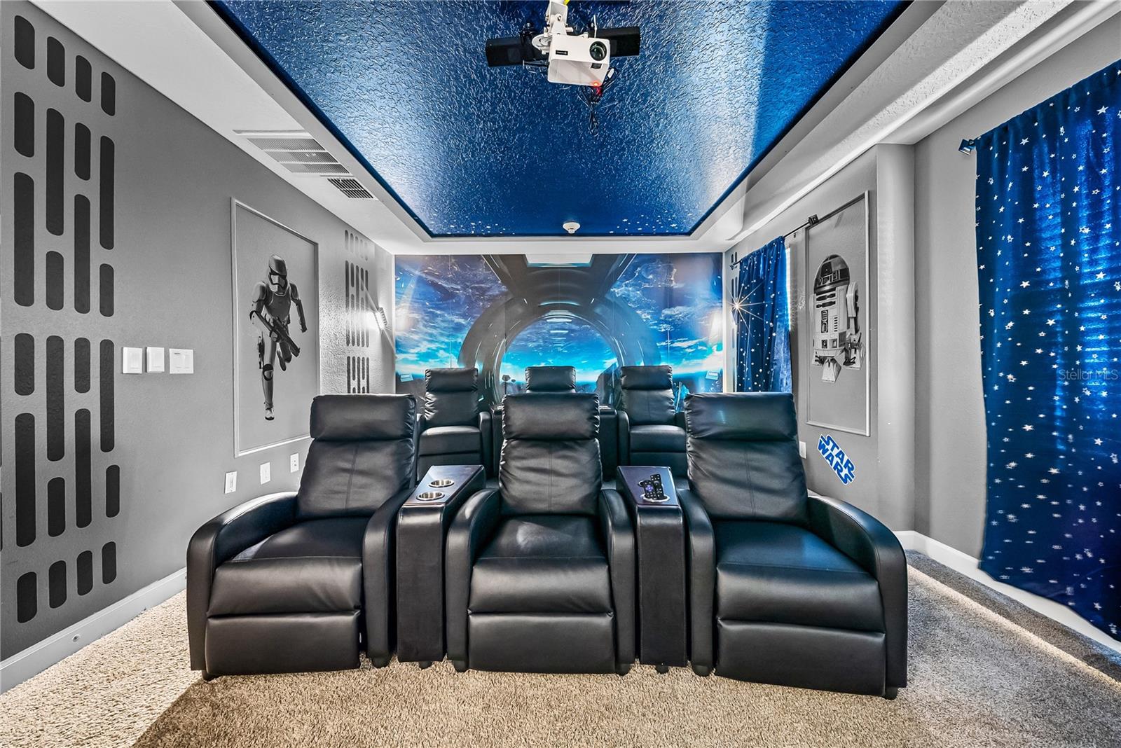 4526 NARRATIVE LN