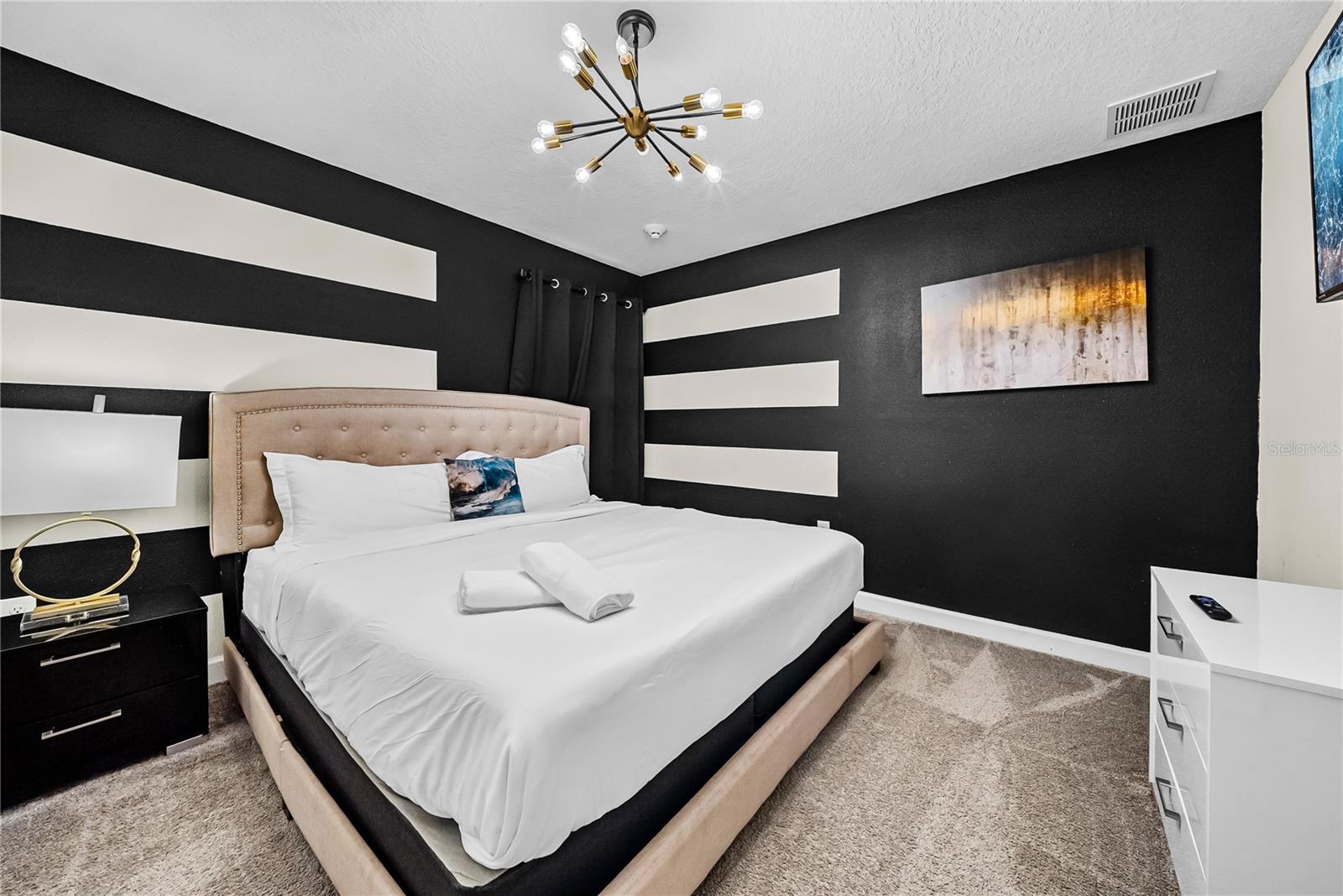 4526 NARRATIVE LN