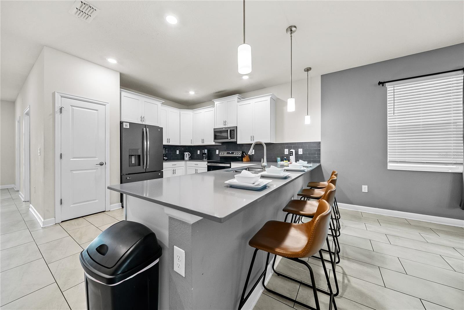 4526 NARRATIVE LN