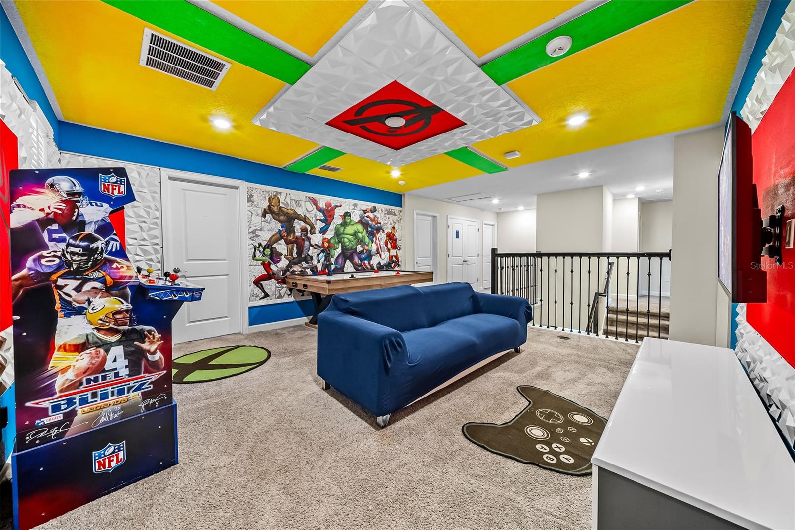 4526 NARRATIVE LN