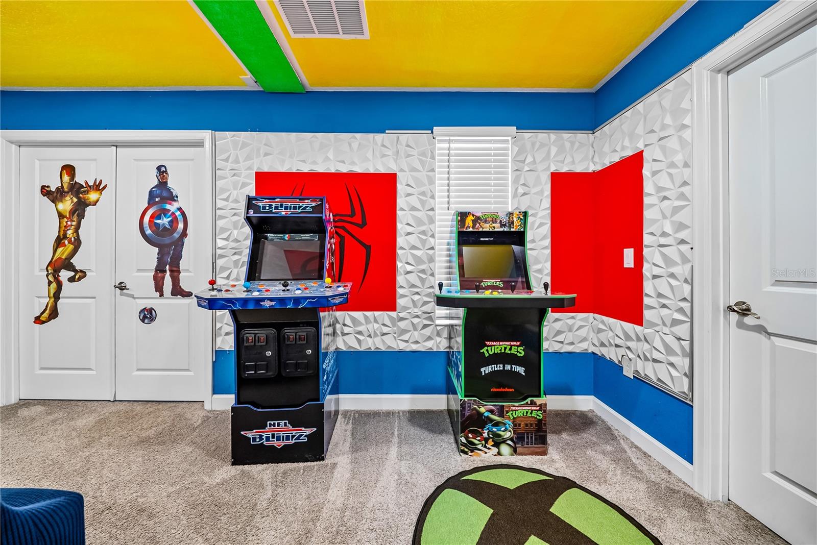 4526 NARRATIVE LN