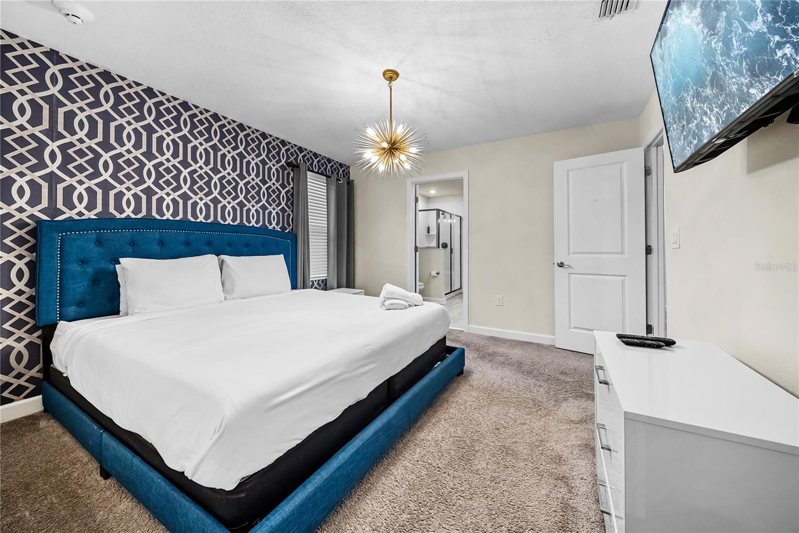 4526 NARRATIVE LN