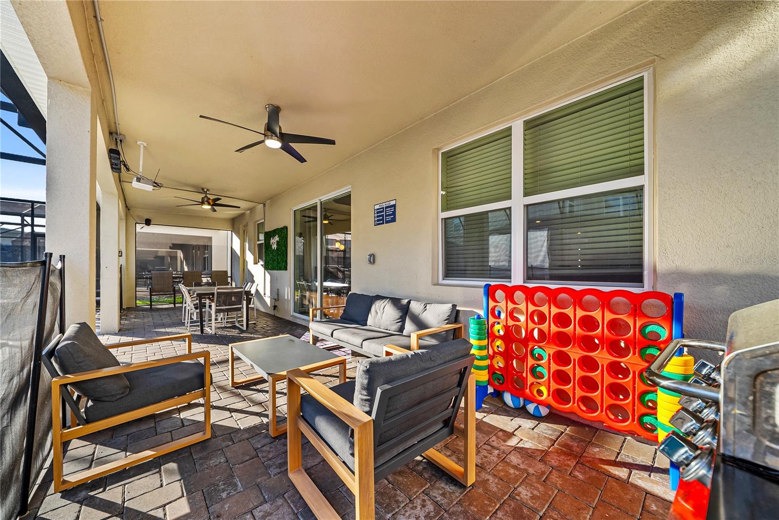 4526 NARRATIVE LN