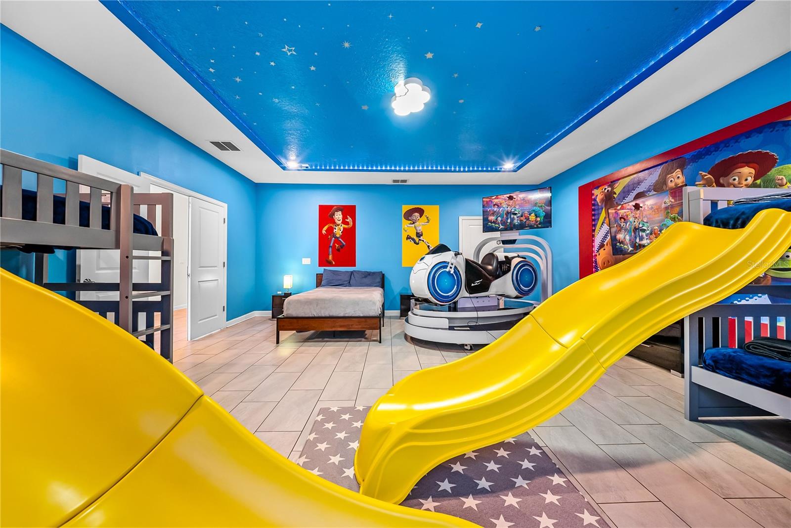 4526 NARRATIVE LN