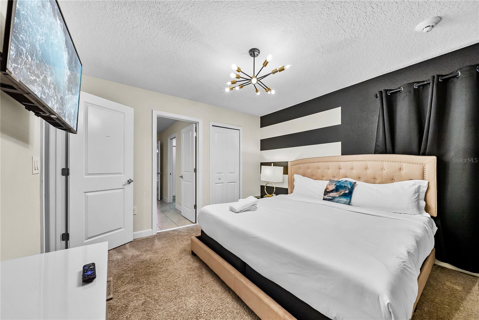 4526 NARRATIVE LN