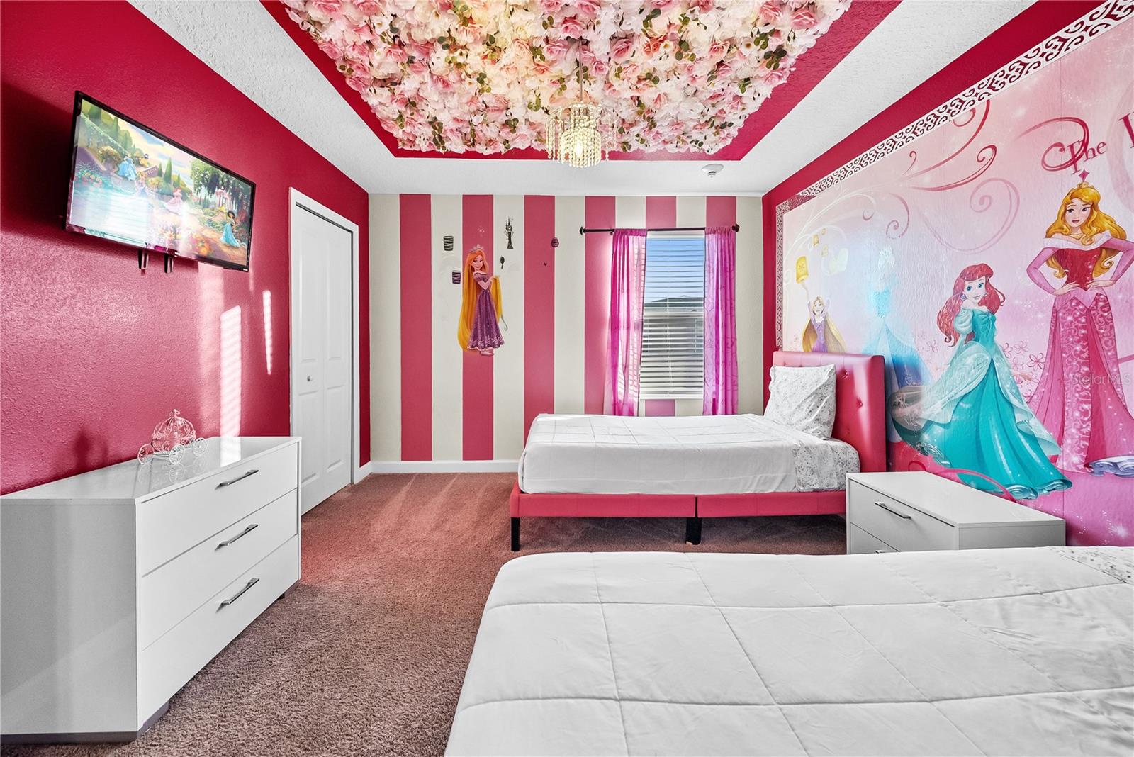 4526 NARRATIVE LN