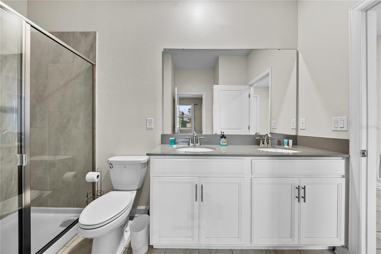 4526 NARRATIVE LN