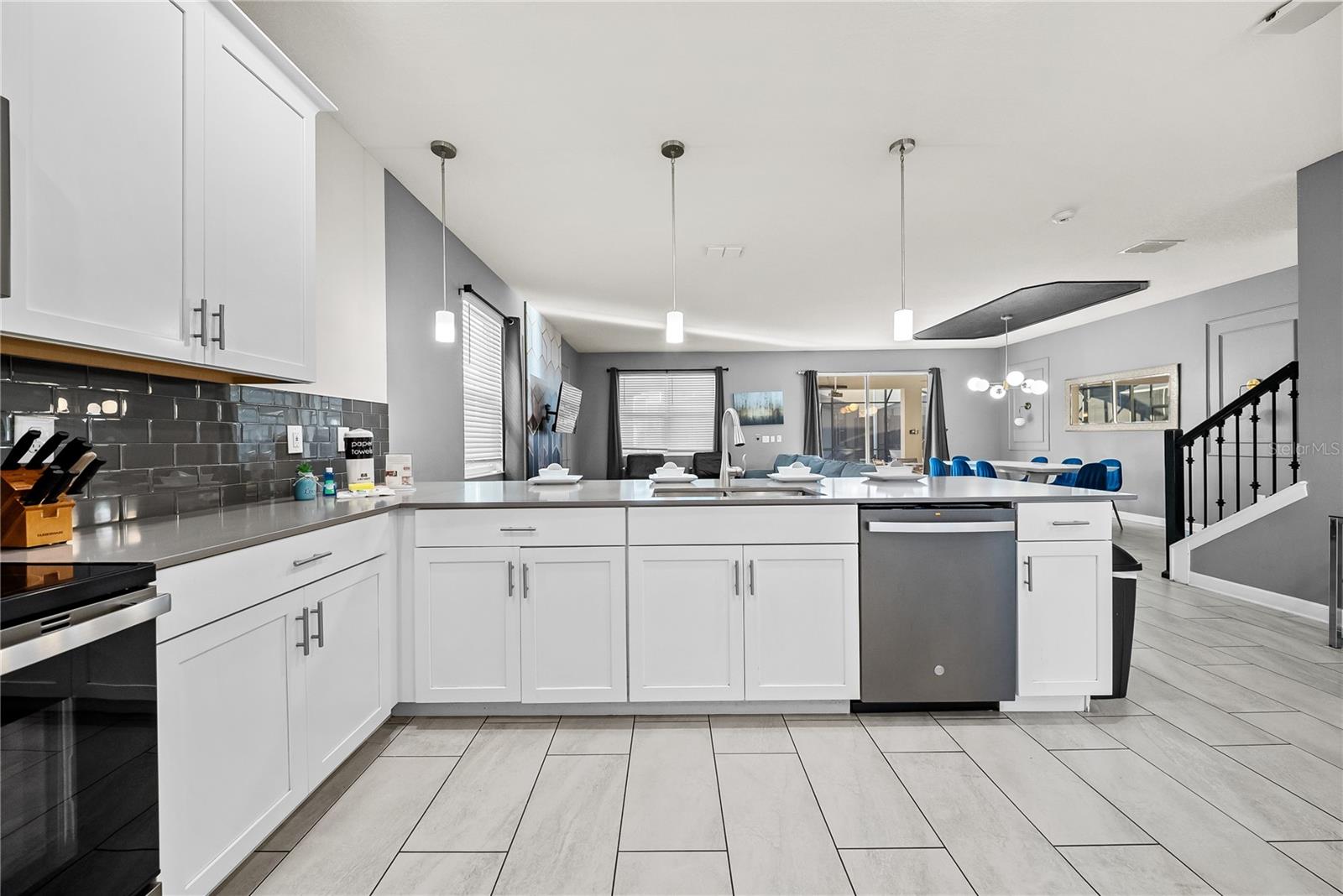 4526 NARRATIVE LN