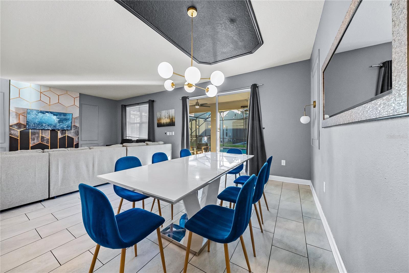 4526 NARRATIVE LN