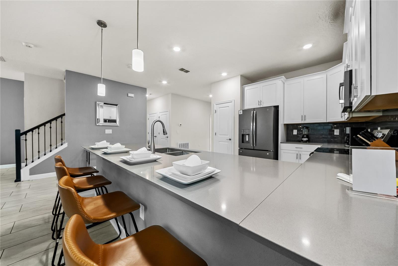 4526 NARRATIVE LN