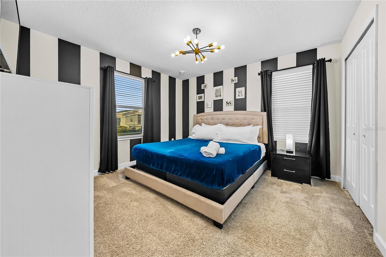 4526 NARRATIVE LN