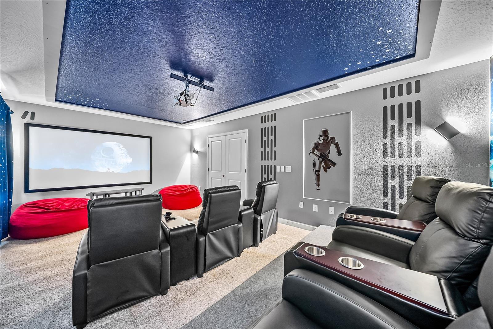 4526 NARRATIVE LN