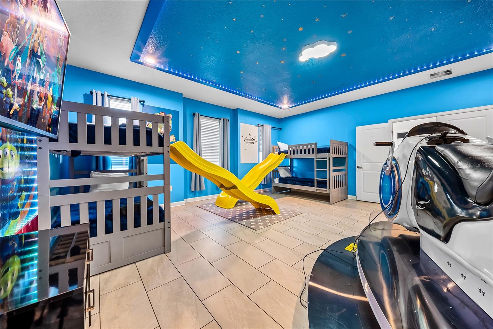 4526 NARRATIVE LN