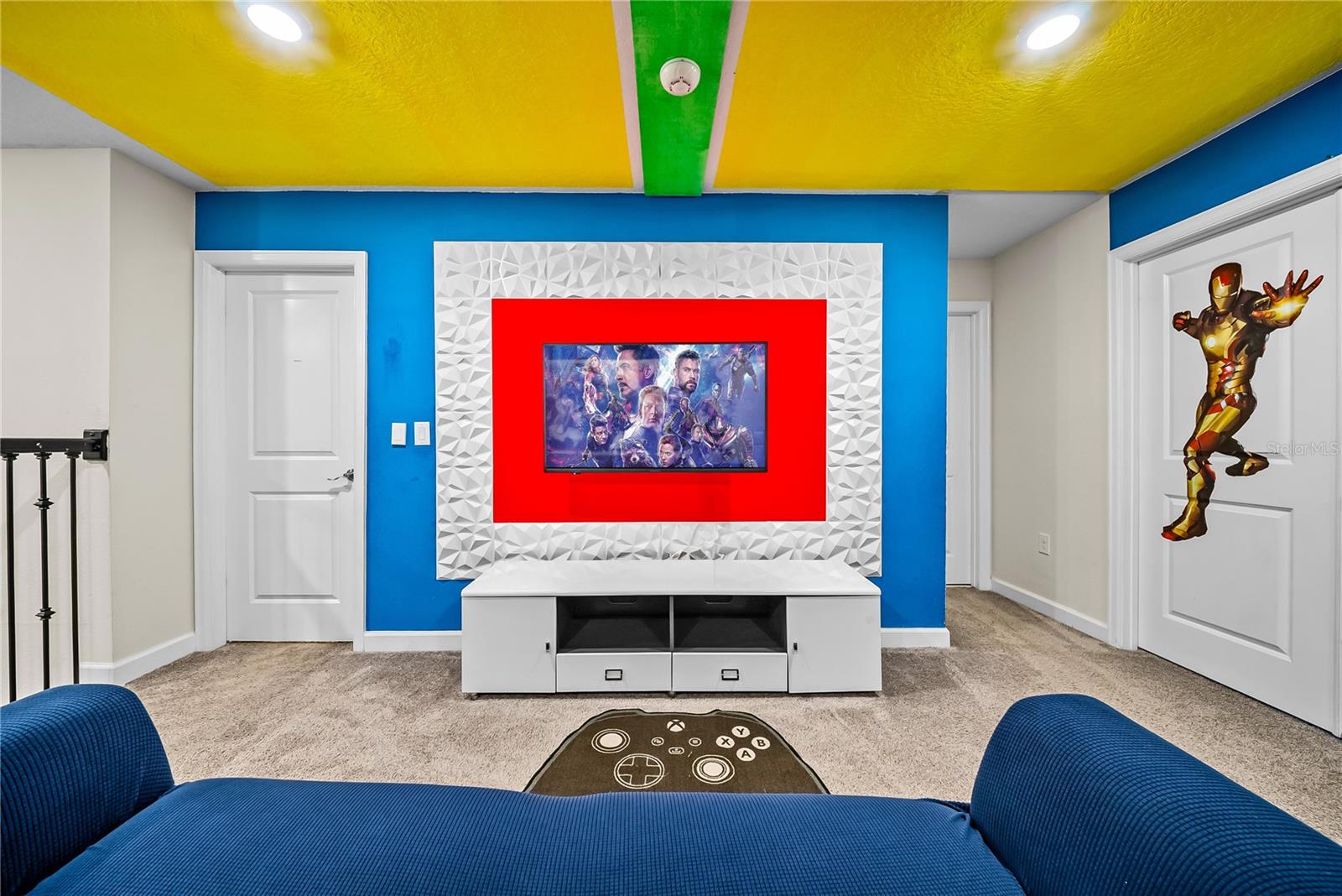 4526 NARRATIVE LN