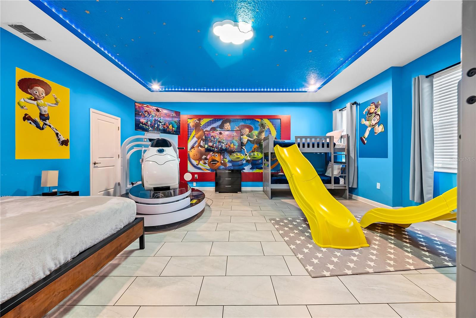 4526 NARRATIVE LN