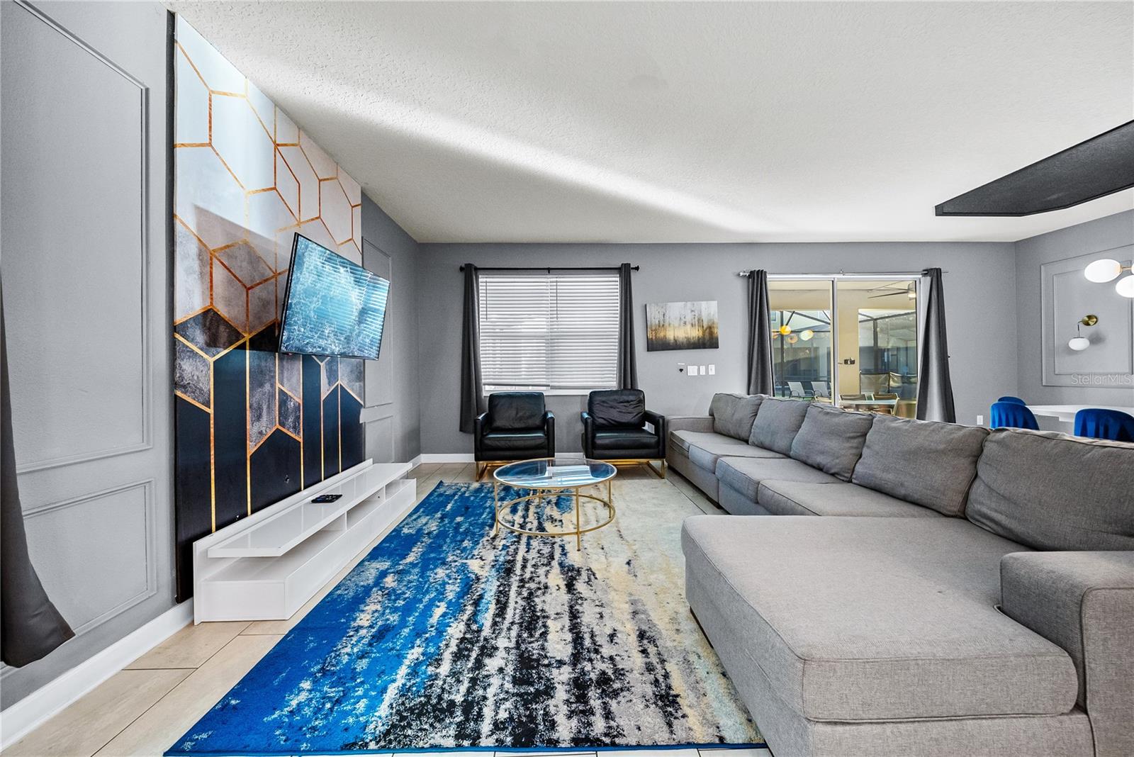 4526 NARRATIVE LN