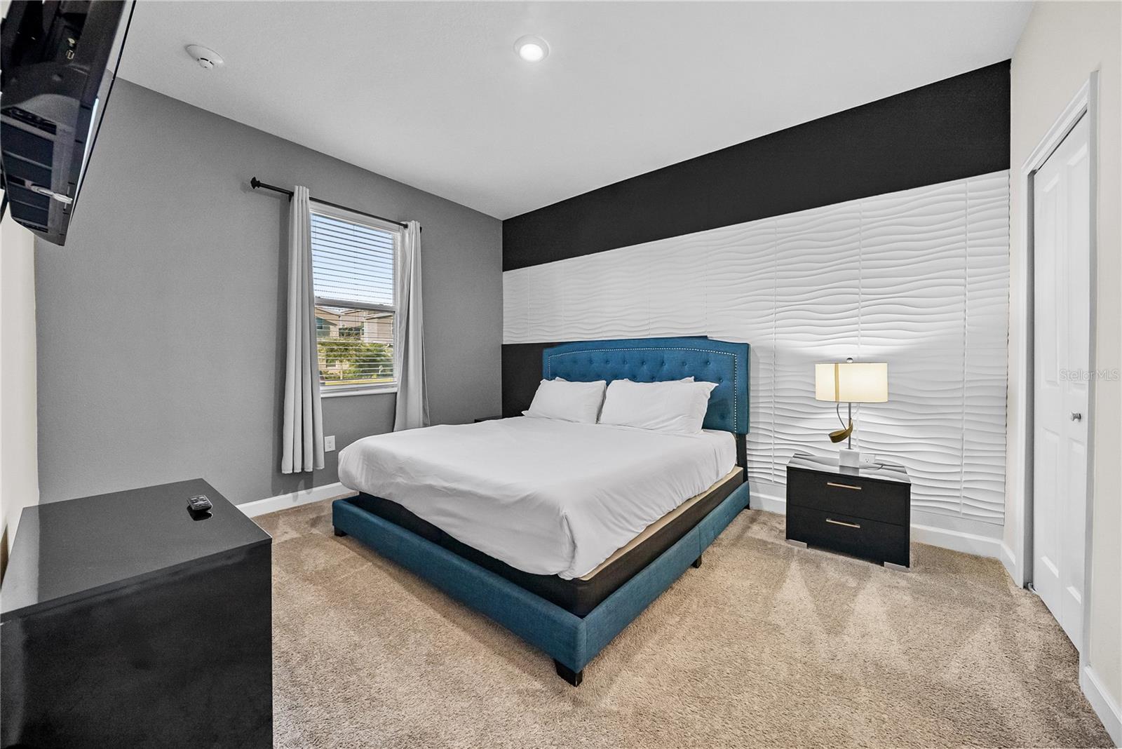 4526 NARRATIVE LN