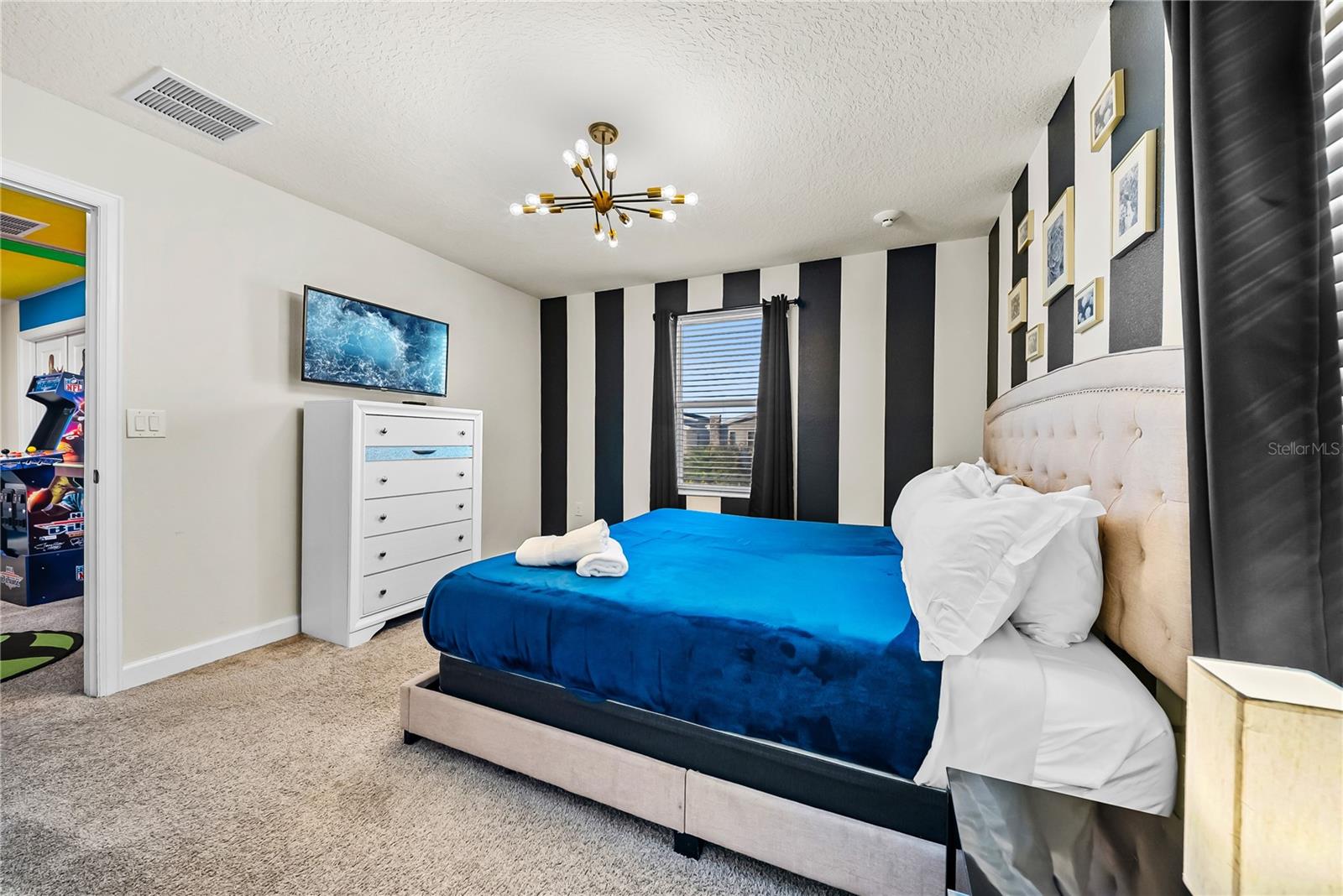 4526 NARRATIVE LN