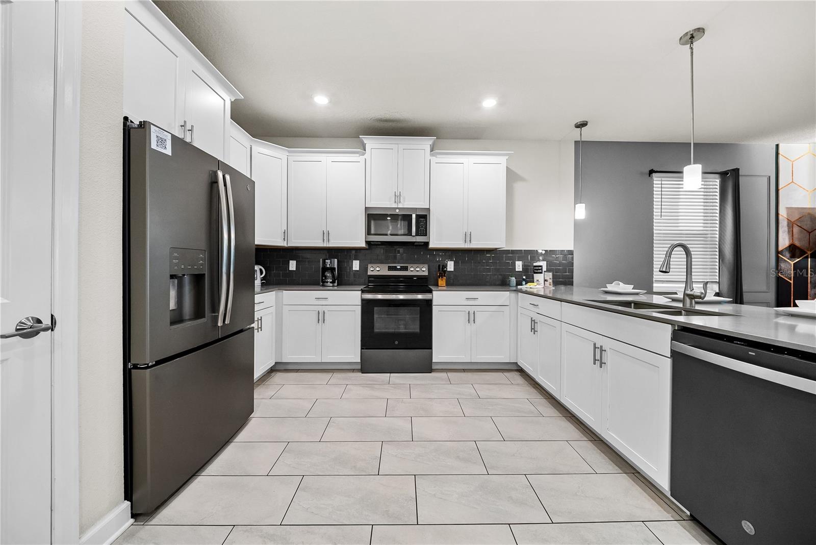 4526 NARRATIVE LN