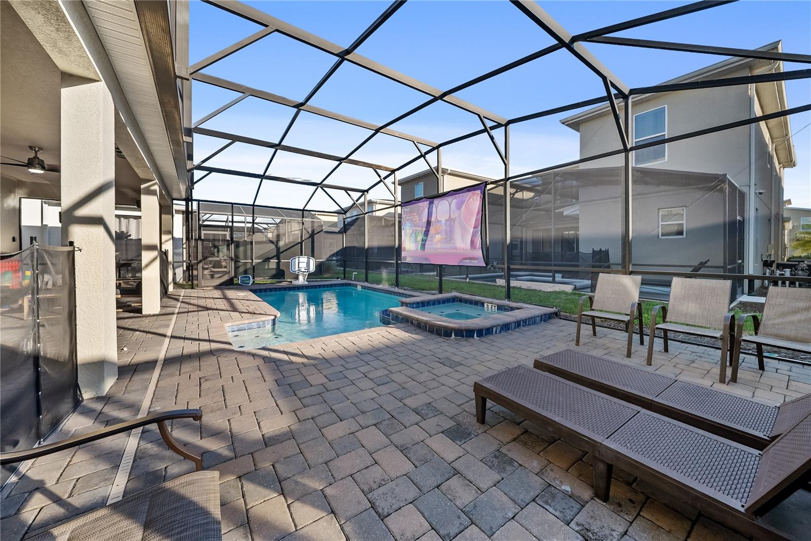 4526 NARRATIVE LN