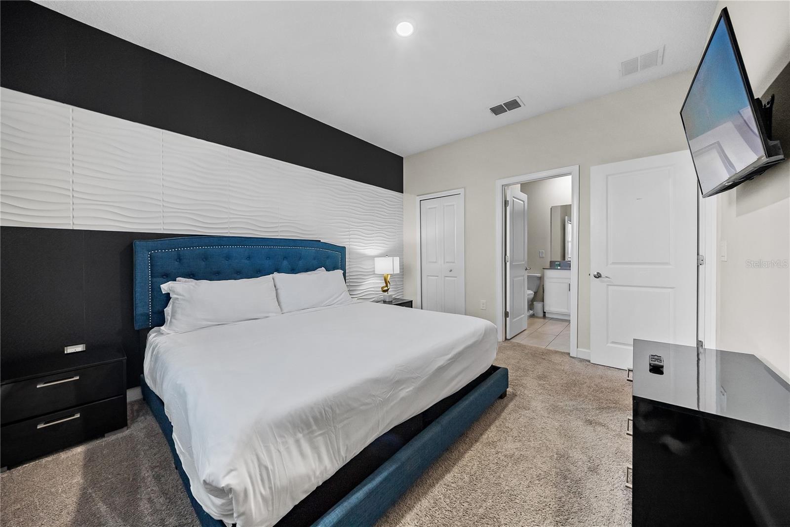 4526 NARRATIVE LN
