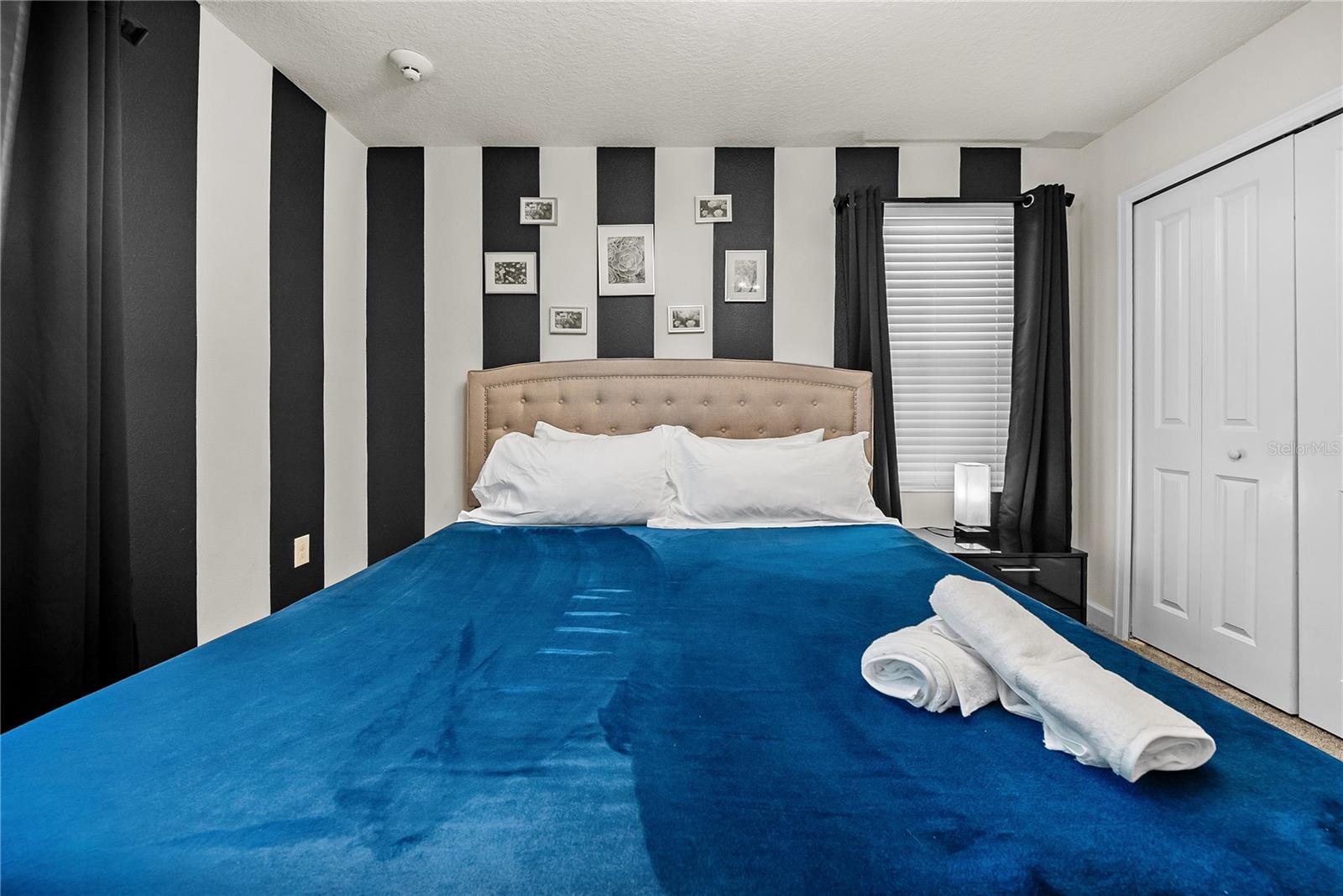 4526 NARRATIVE LN