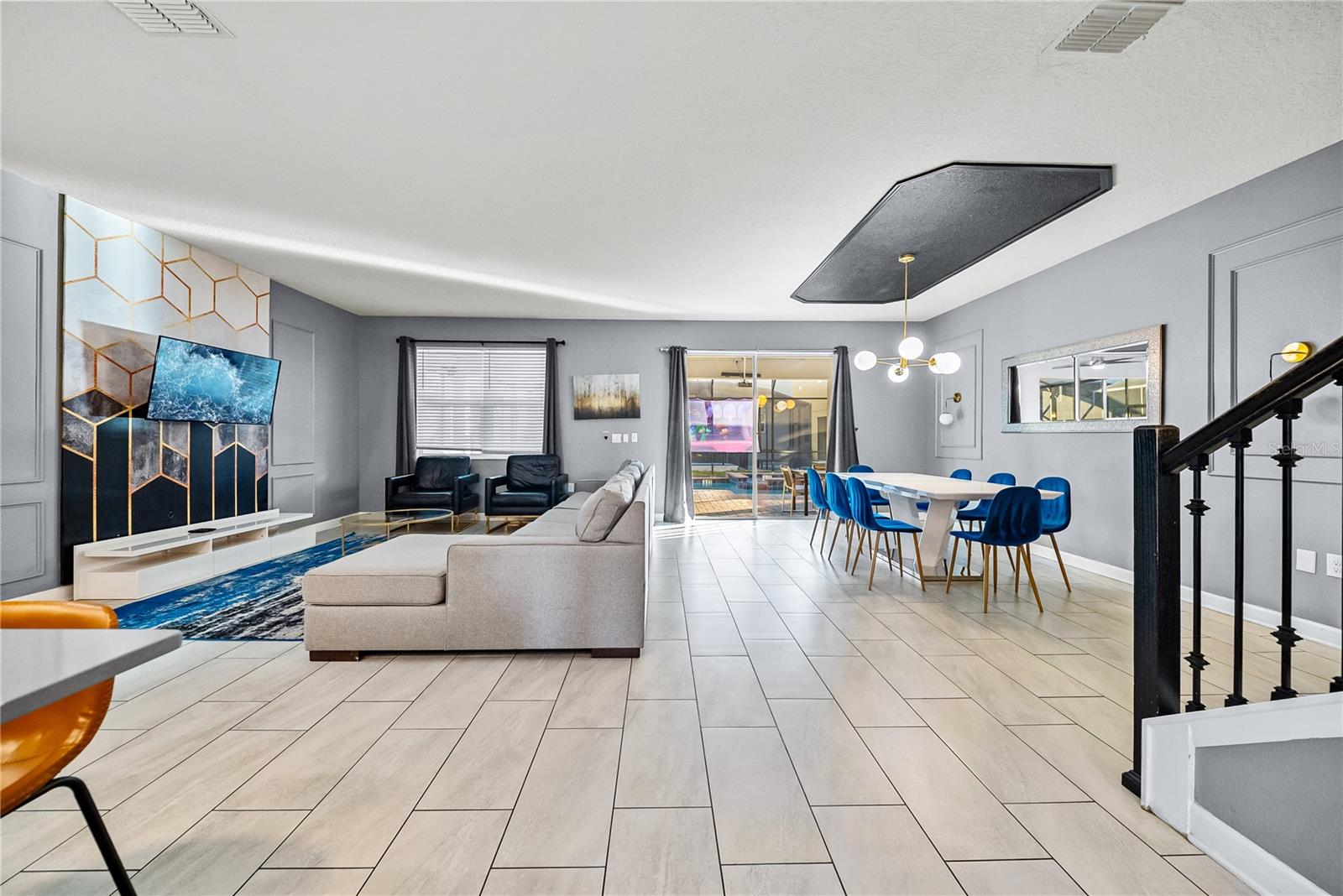 4526 NARRATIVE LN