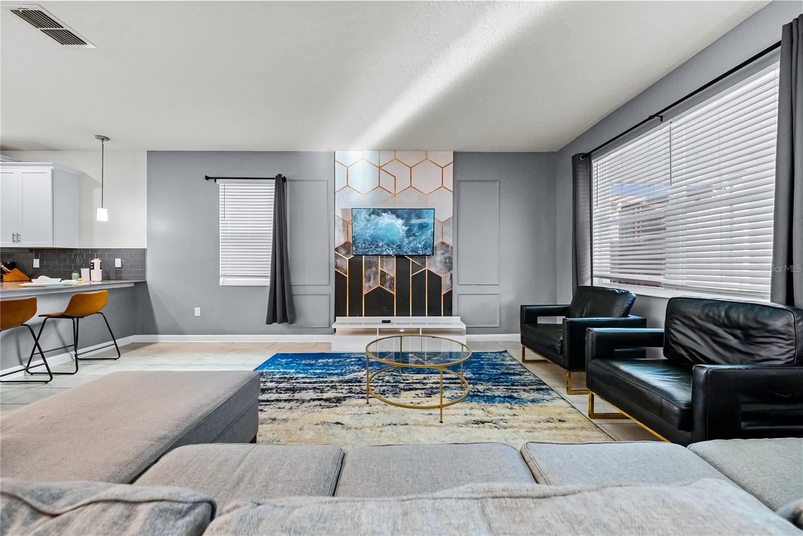 4526 NARRATIVE LN