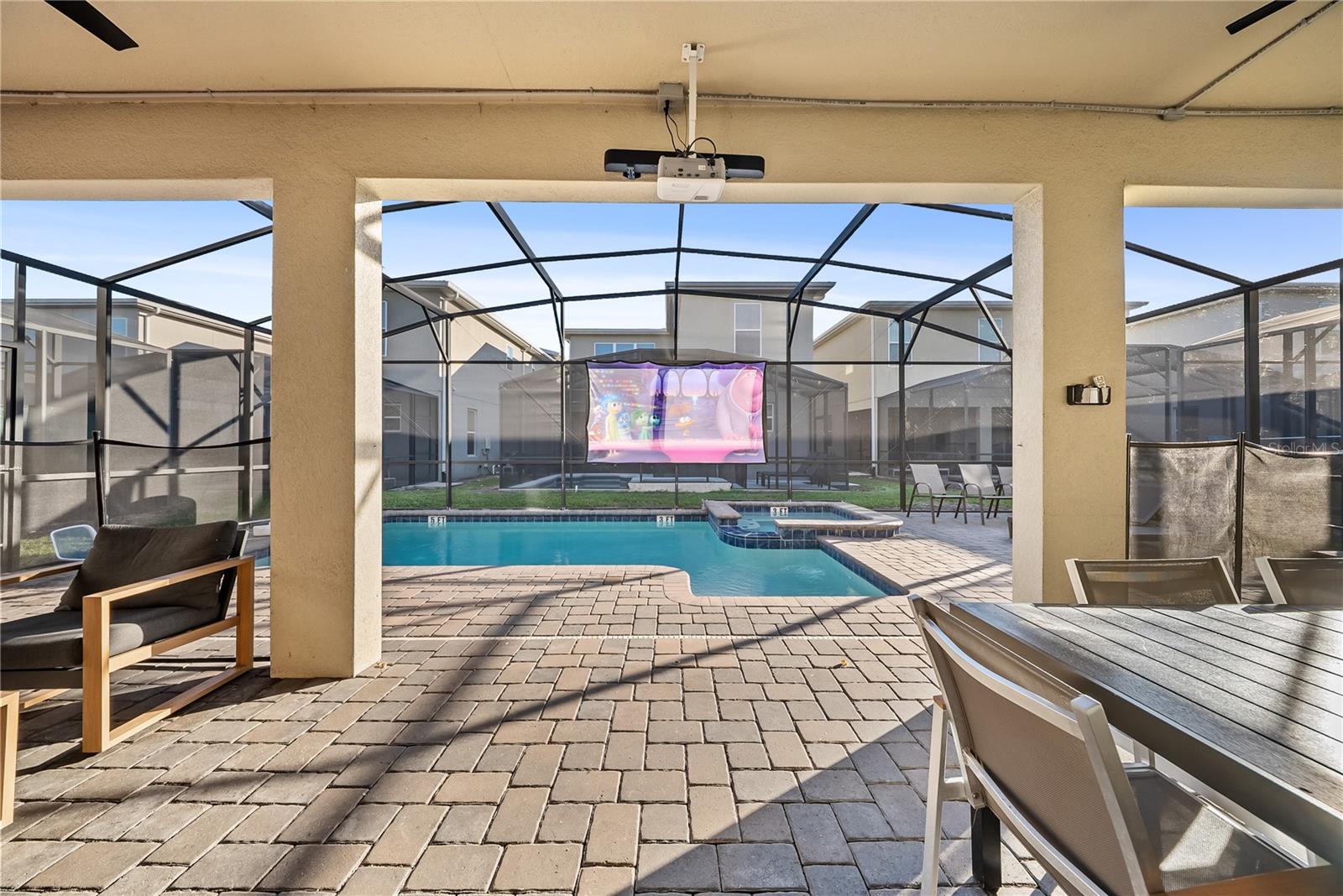 4526 NARRATIVE LN