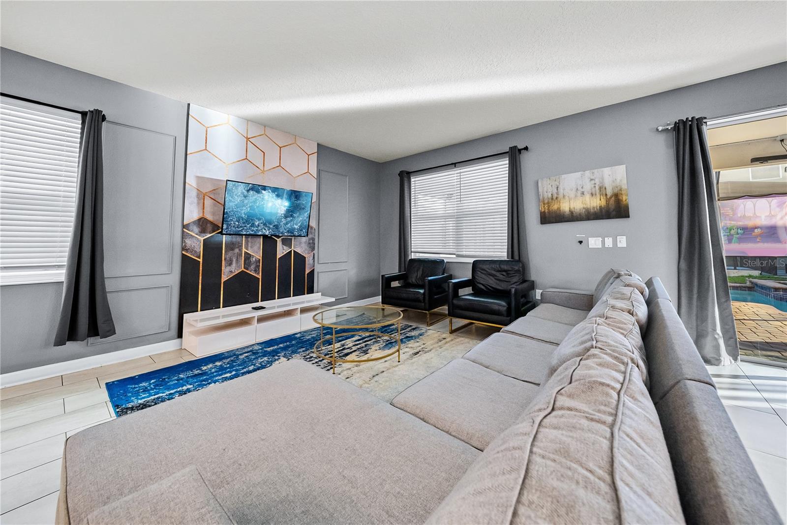 4526 NARRATIVE LN