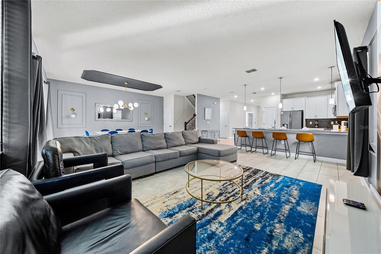4526 NARRATIVE LN