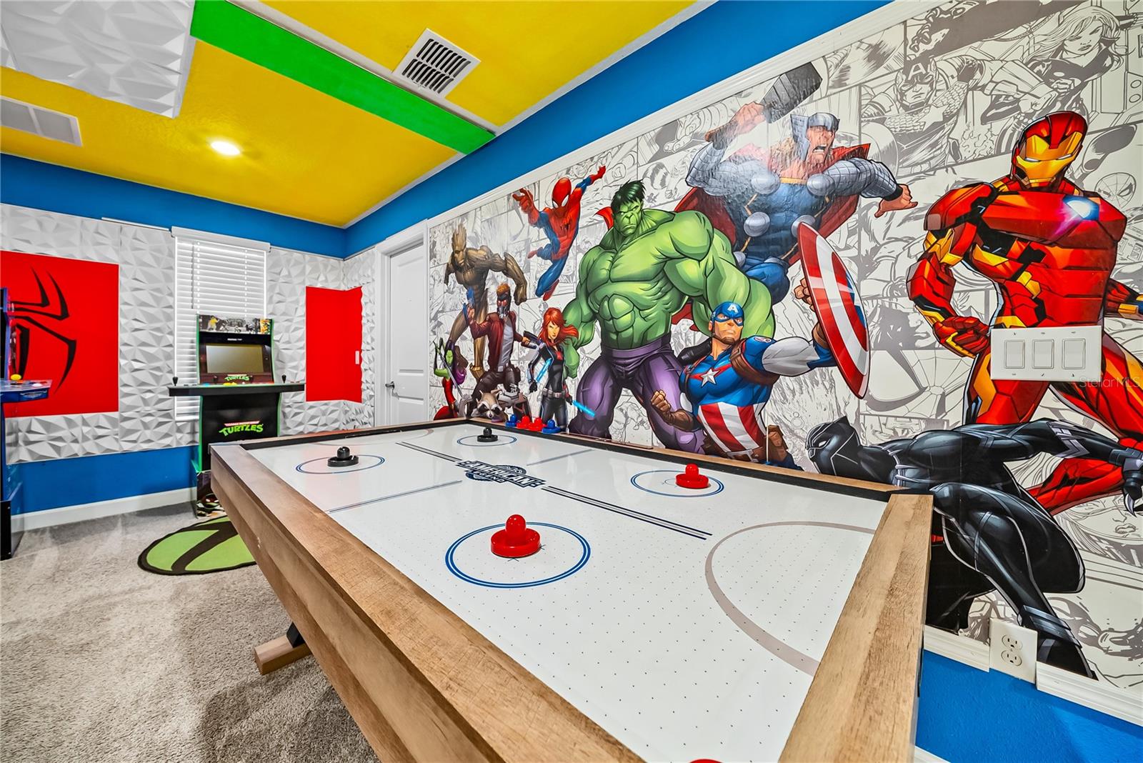 4526 NARRATIVE LN