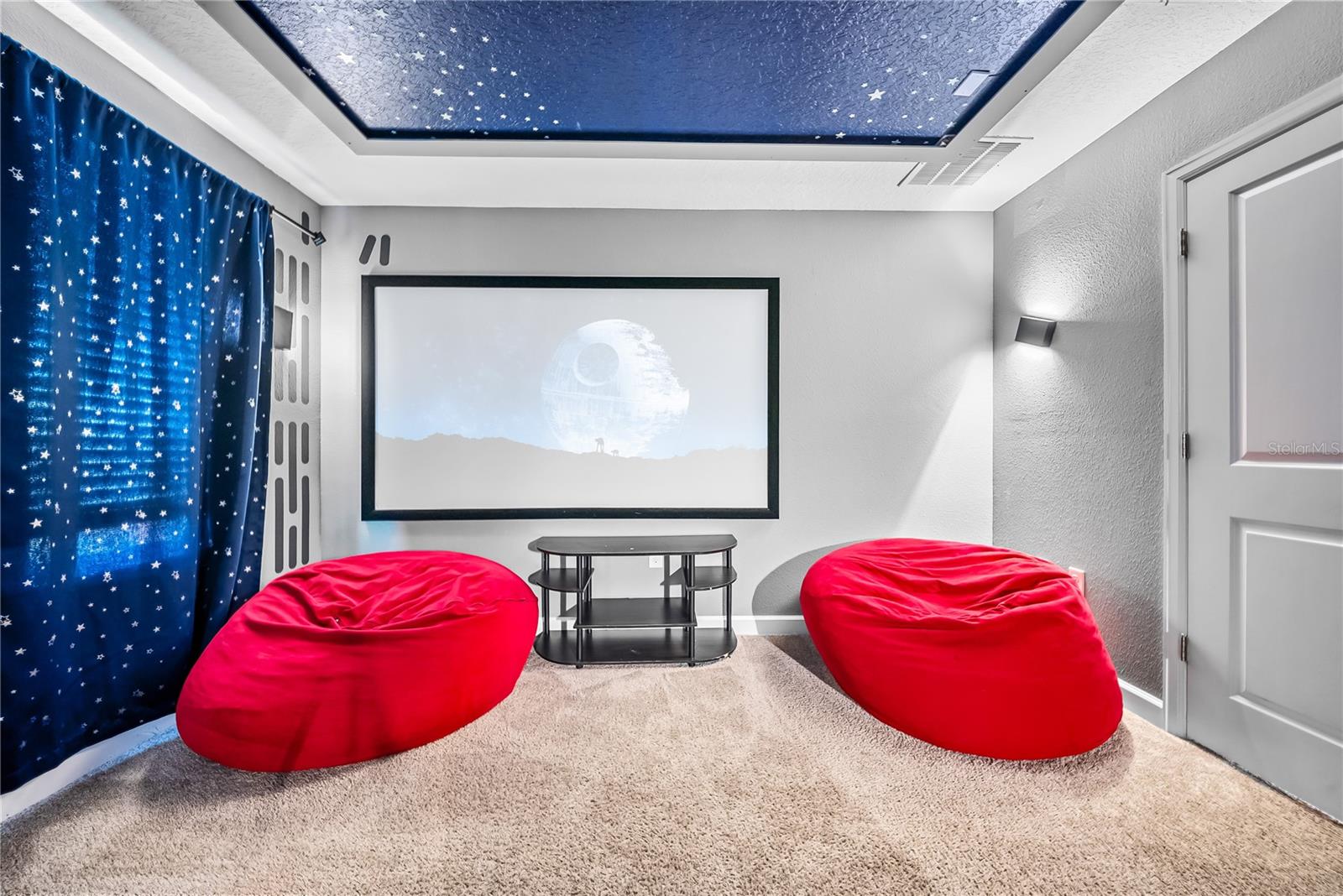 4526 NARRATIVE LN
