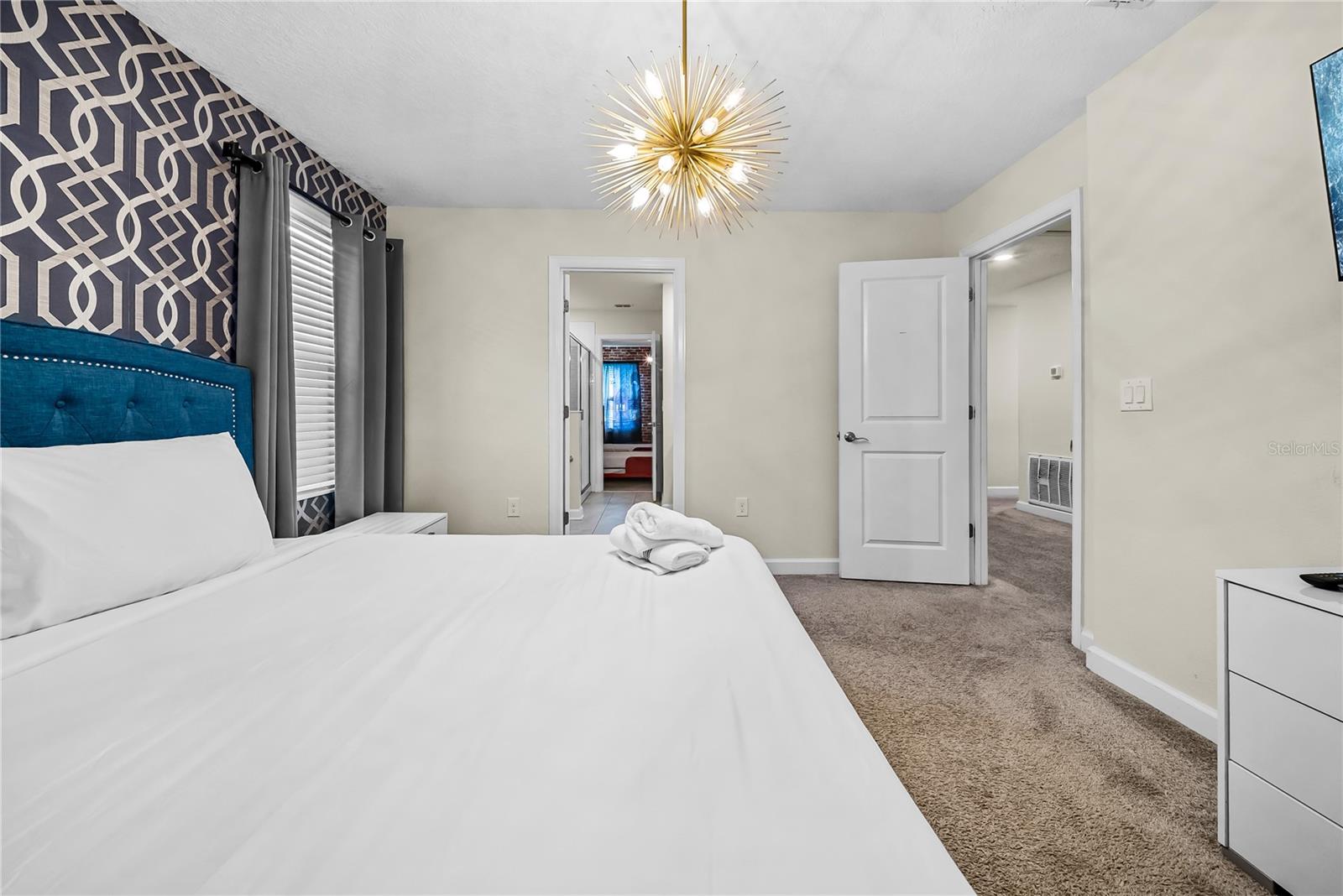 4526 NARRATIVE LN