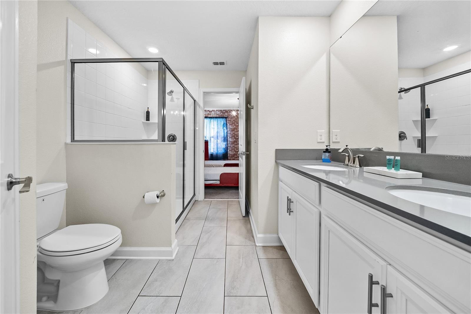 4526 NARRATIVE LN