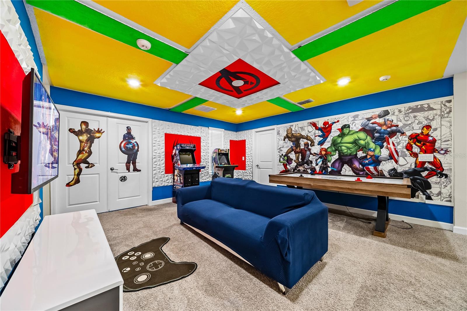 4526 NARRATIVE LN