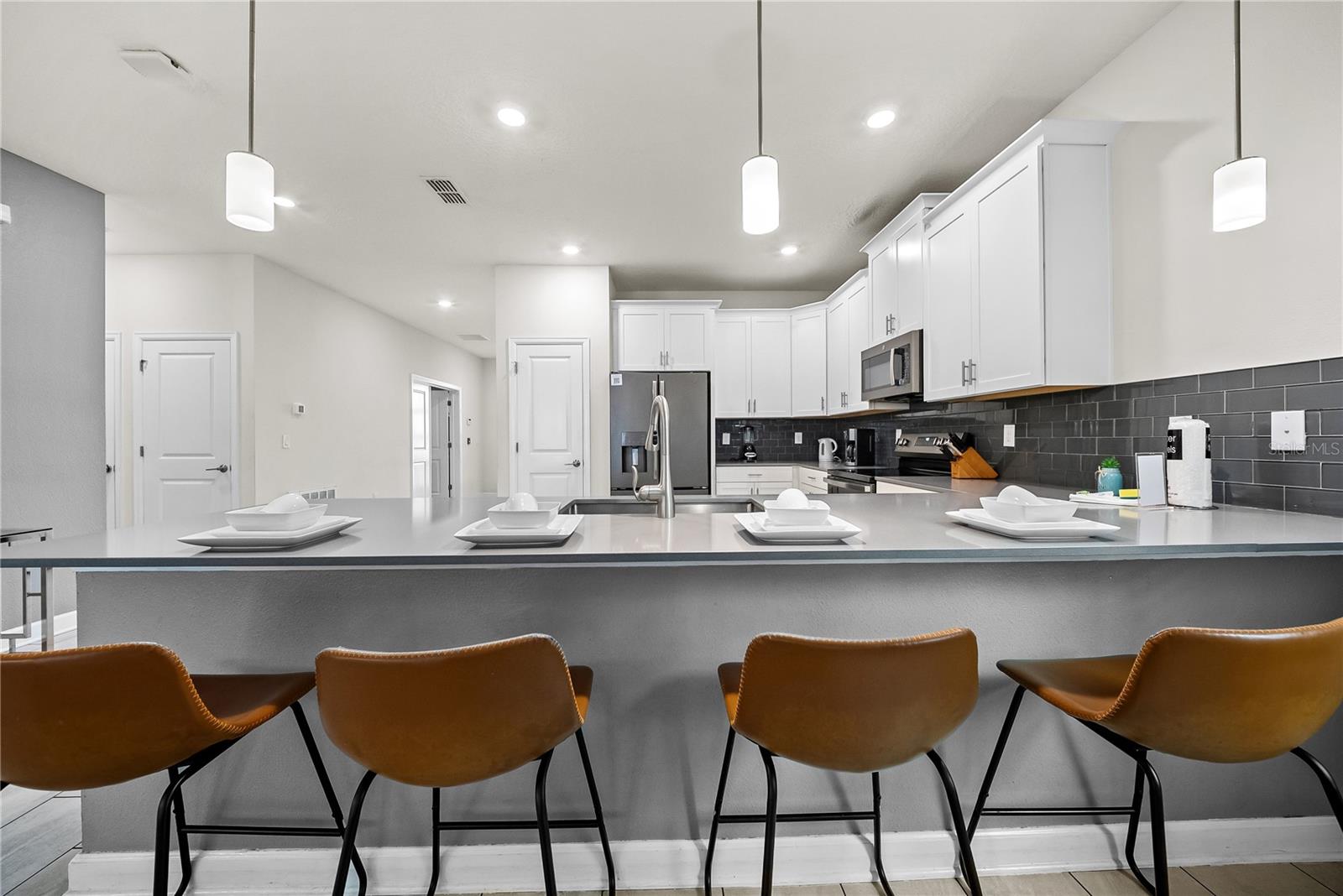 4526 NARRATIVE LN