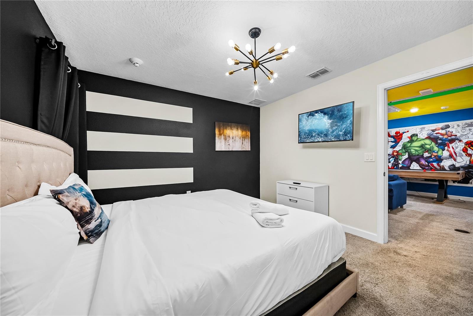 4526 NARRATIVE LN