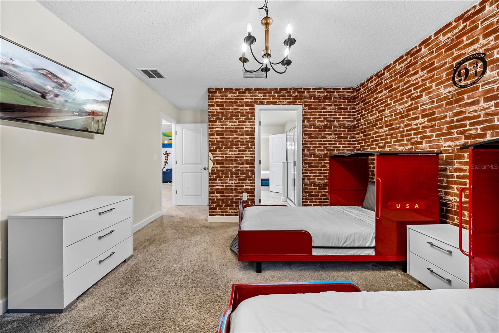 4526 NARRATIVE LN
