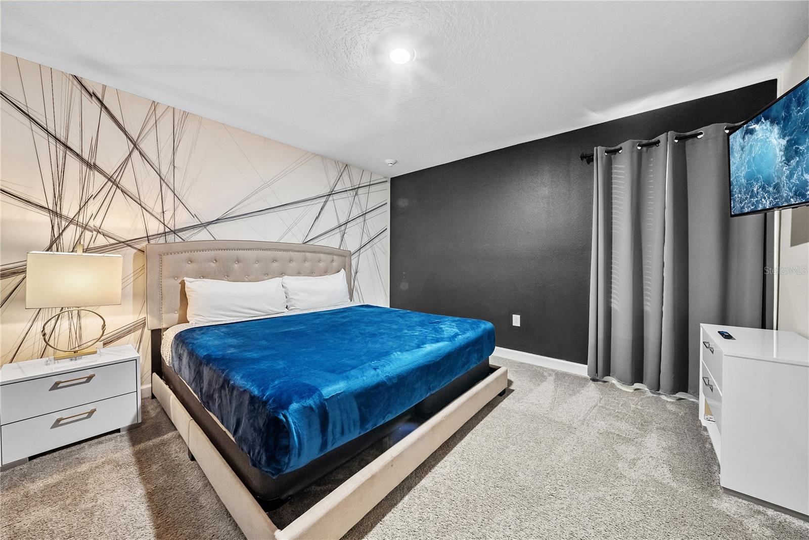 4526 NARRATIVE LN