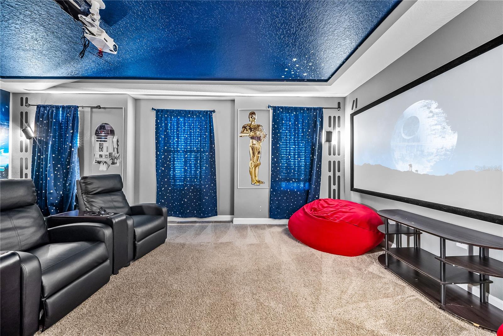 4526 NARRATIVE LN
