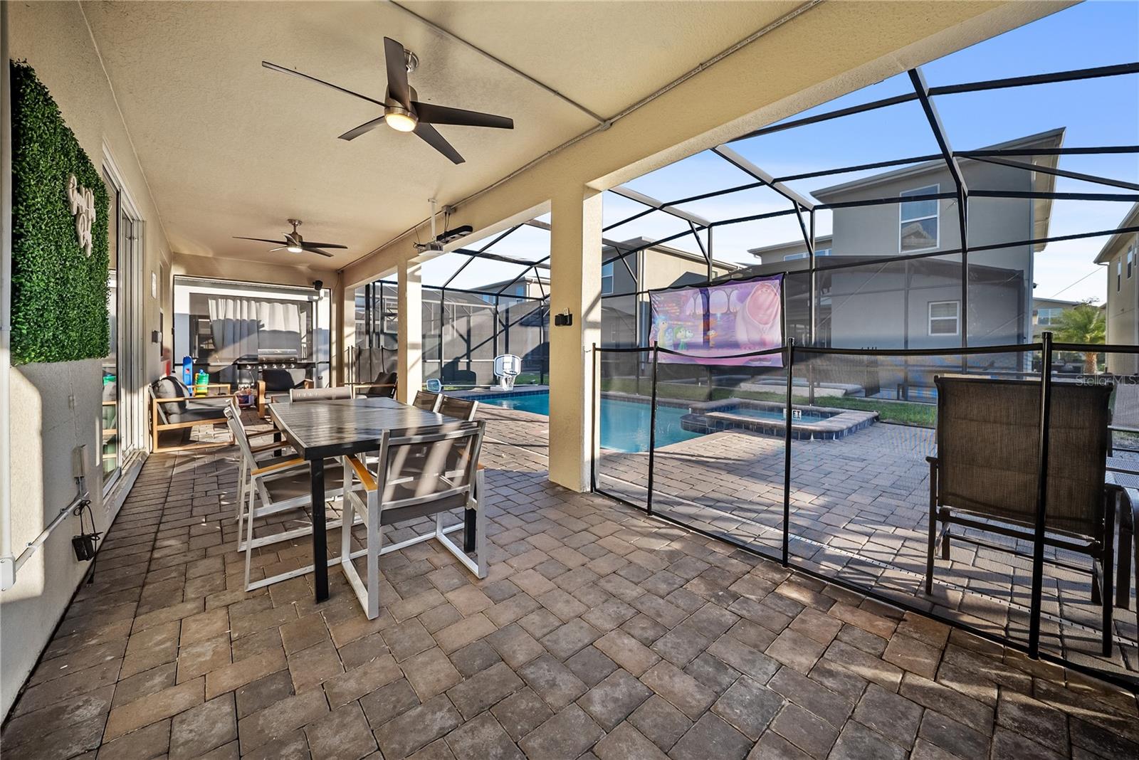 4526 NARRATIVE LN