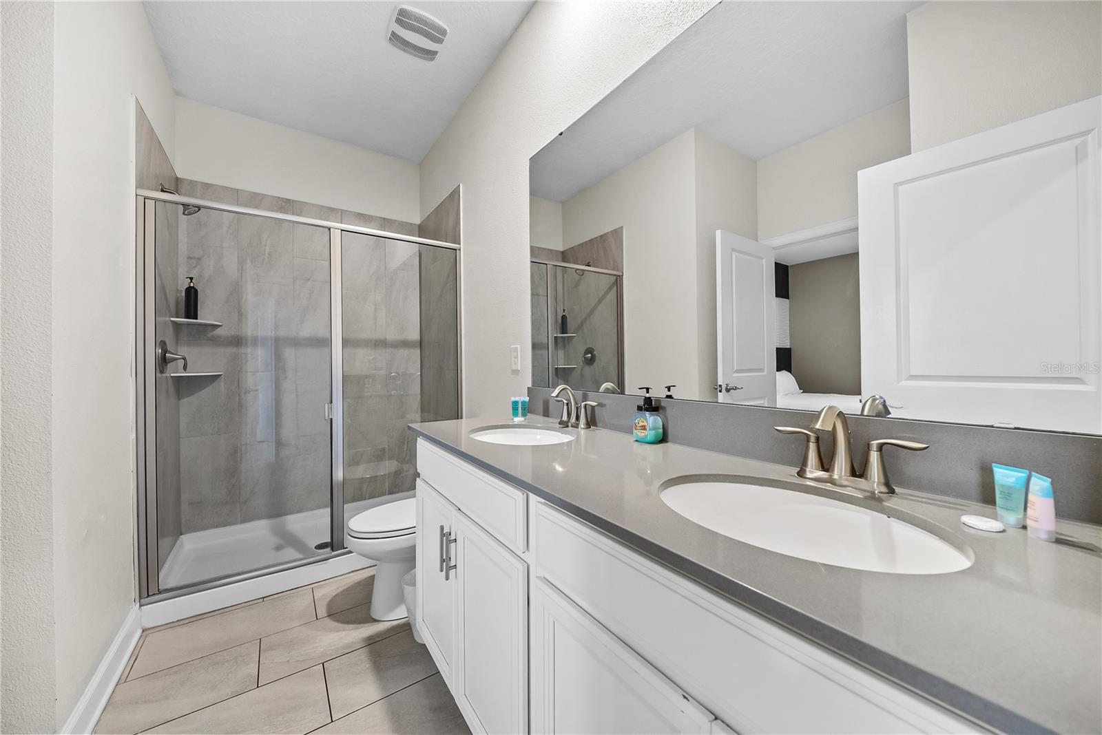 4526 NARRATIVE LN