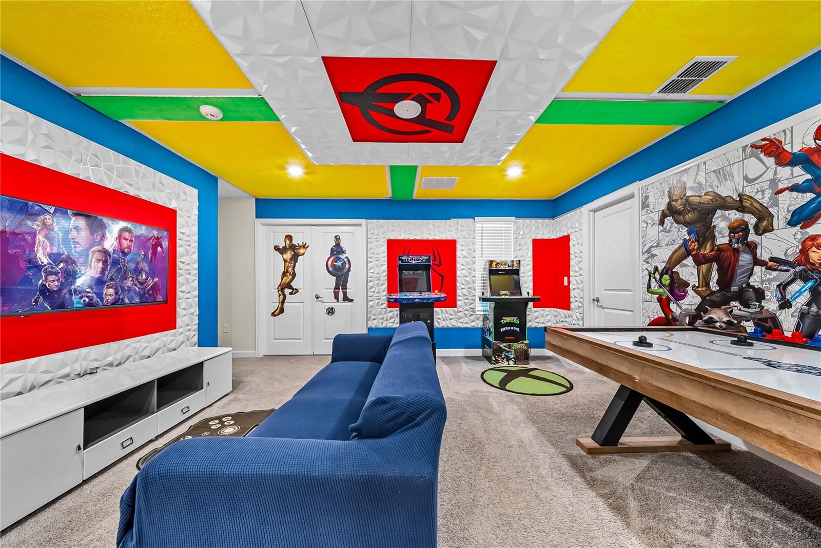 4526 NARRATIVE LN