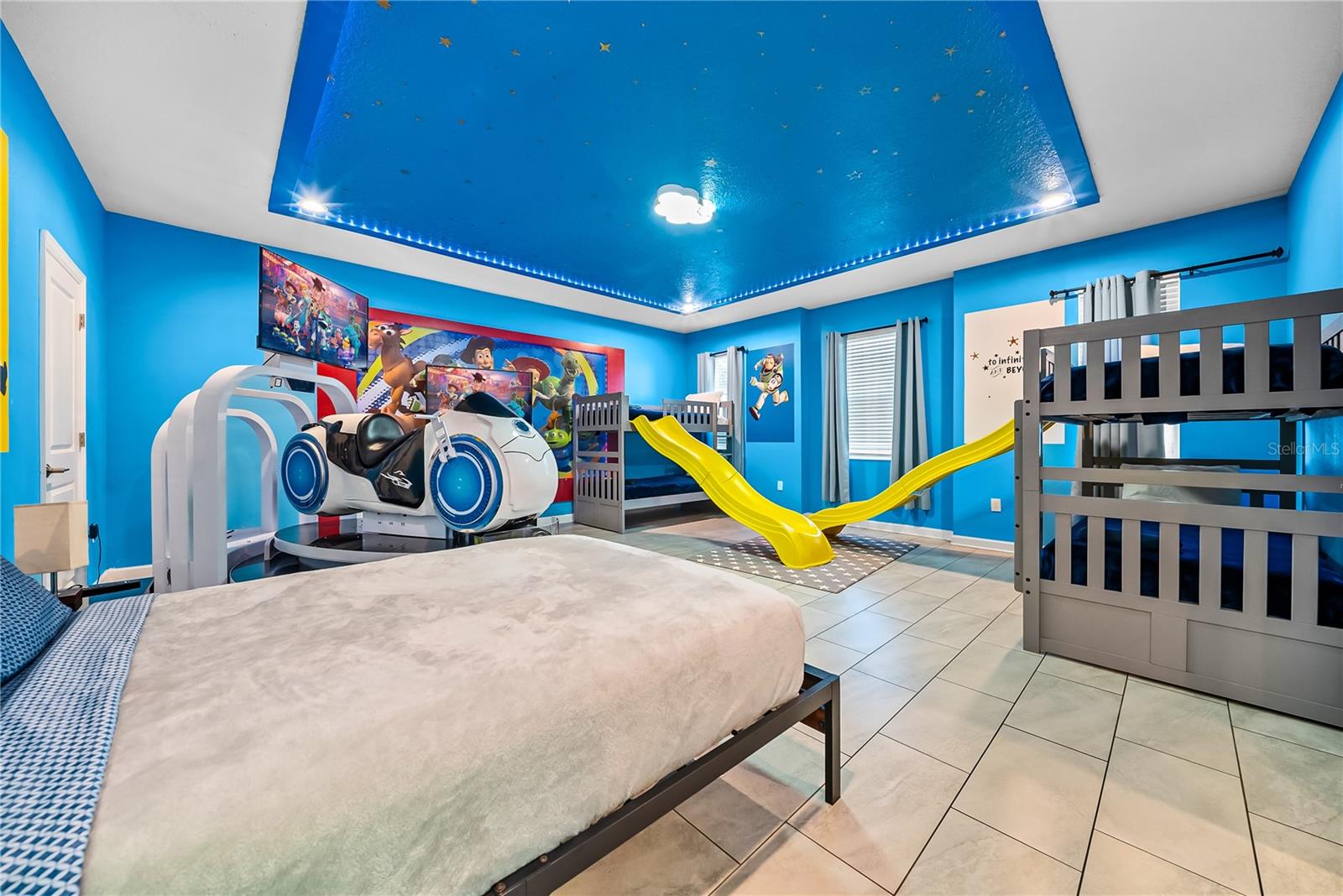 4526 NARRATIVE LN