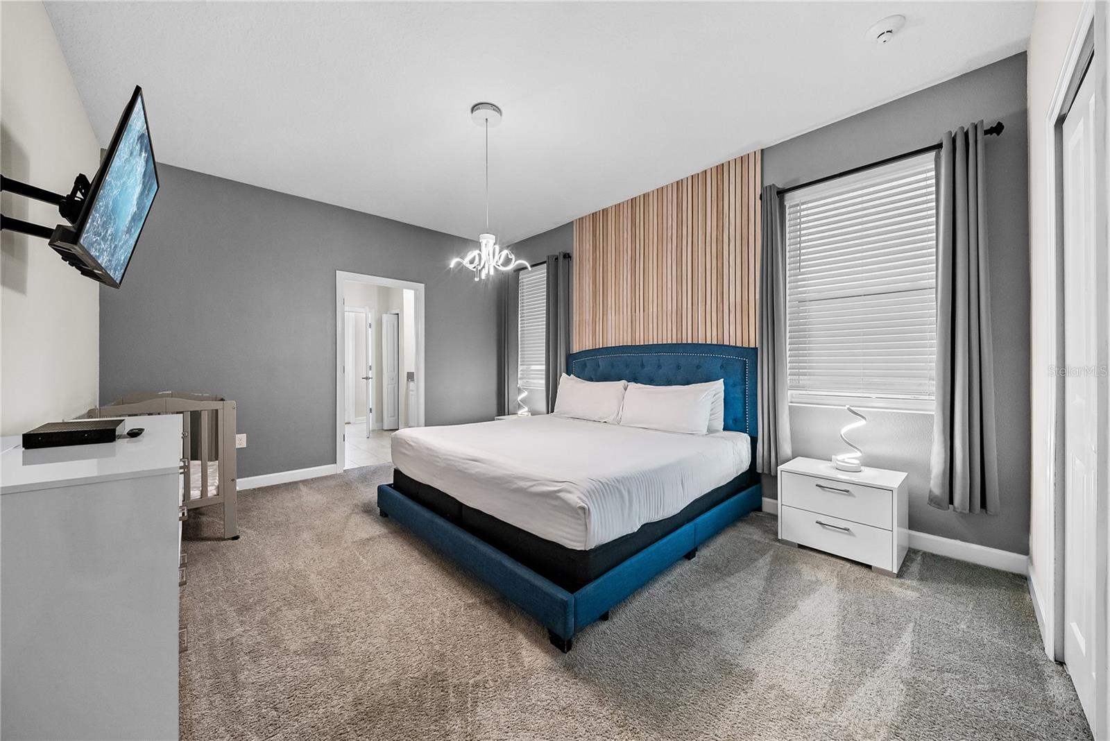 4526 NARRATIVE LN