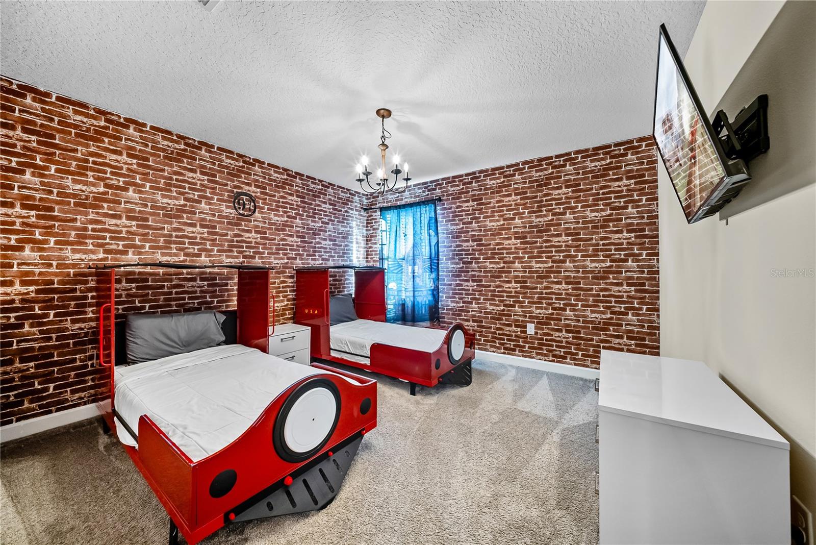 4526 NARRATIVE LN